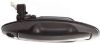 Picture of Exterior Door Handle