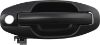Picture of Exterior Door Handle