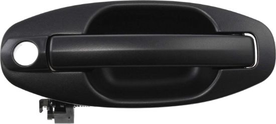 Picture of Exterior Door Handle