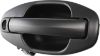 Picture of Exterior Door Handle