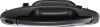 Picture of Exterior Door Handle