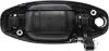 Picture of Exterior Door Handle
