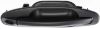 Picture of Exterior Door Handle