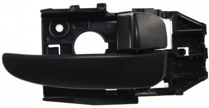 Picture of Interior Door Handle