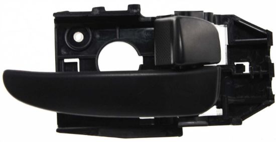 Picture of Interior Door Handle