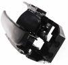 Picture of Interior Door Handle