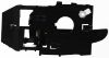 Picture of Interior Door Handle