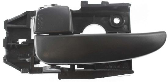 Picture of Interior Door Handle