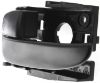 Picture of Interior Door Handle