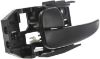 Picture of Interior Door Handle
