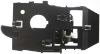 Picture of Interior Door Handle