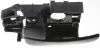Picture of Interior Door Handle
