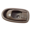 Picture of Interior Door Handle
