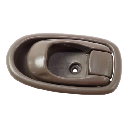 Picture of Interior Door Handle