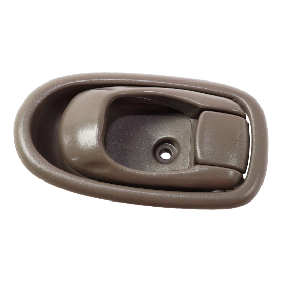 Picture of Interior Door Handle