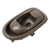 Picture of Interior Door Handle