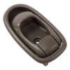 Picture of Interior Door Handle