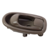 Picture of Interior Door Handle