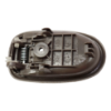 Picture of Interior Door Handle