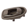 Picture of Interior Door Handle