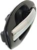 Picture of Exterior Door Handle