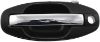 Picture of Exterior Door Handle