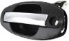 Picture of Exterior Door Handle