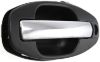 Picture of Exterior Door Handle