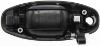 Picture of Exterior Door Handle