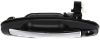 Picture of Exterior Door Handle