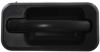 Picture of Exterior Door Handle
