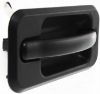 Picture of Exterior Door Handle