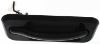 Picture of Exterior Door Handle