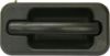 Picture of Exterior Door Handle