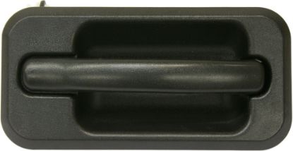 Picture of Exterior Door Handle