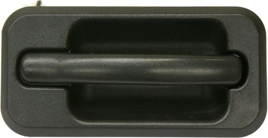 Picture of Exterior Door Handle