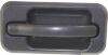 Picture of Exterior Door Handle