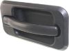 Picture of Exterior Door Handle