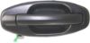 Picture of Exterior Door Handle