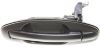 Picture of Exterior Door Handle