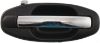 Picture of Exterior Door Handle