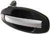 Picture of Exterior Door Handle