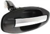 Picture of Exterior Door Handle