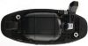 Picture of Exterior Door Handle
