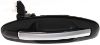 Picture of Exterior Door Handle