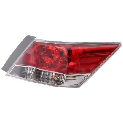 Picture of Tail Light