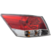 Picture of Tail Light
