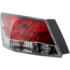 Picture of Tail Light