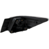 Picture of Tail Light