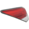 Picture of Tail Light